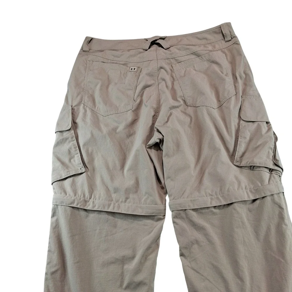 Under Armour under armour
